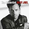 The Essential Billy Joel [Limited] - CD