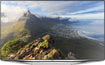 60" Class (60" Diag.) - LED - 1080p - 240Hz - Smart - 3D - HDTV