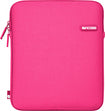 Sleeve for Apple® iPad® mini - Hot Magenta