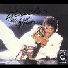 Thriller [Special Edition] [Remaster] - CD