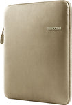 City Sleeve for Apple® iPad® mini - Dark Khaki