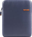 City Sleeve for Select Apple® iPad® Models - Navy