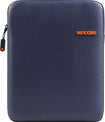 City Sleeve for Apple® iPad® mini - Navy