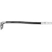 Chrysler Vehicle Antenna Adapter Cable 2002