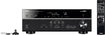 575W 5.1-Ch. Network-Ready 4K Ultra HD and 3D Pass-Through A/V Home Theater Receiver