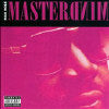 Mastermind [PA] - CD
