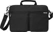 Sling Sleeve for 13" Apple® MacBook® Pro and MacBook Air Laptops - Black