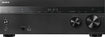 1015W 7.2-Ch. 4K Ultra HD and 3D Pass-Through A/V Home Theater Receiver