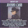 The Best of Johnny Cash [Curb] - CD