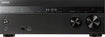 1050W 7.2-Ch. Network-Ready 4K Ultra HD and 3D Pass-Through A/V Home Theater Receiver