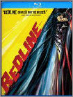 Redline (Blu-ray Disc)