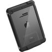 frē Case for Apple® iPad® mini with Retina display - Black