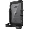 nüüd Case for Apple® iPad® mini with Retina Display - Black