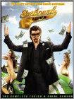 Eastbound & Down: The Complete Fourth Season [2 Discs]  (DVD)