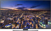 65" Class (64-1/2" Diag.) - LED - 4K Ultra HD TV (2160p) - 120Hz - Smart - 3D - HDTV