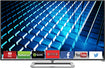 M-Series - 42" Class (42" Diag.) - LED - 1080p - 240Hz - Smart - HDTV