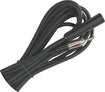Universal 12' Antenna Extension Cable