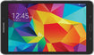 Galaxy Tab 4 8.0 - 16GB - Black