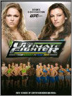 Ufc: The Ultimate Fighter - Season 18 (5 Disc) (DVD)