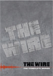 Wire: The Complete Series [23 Discs] (Gift Set) (DVD)