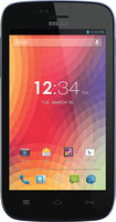Advance 4.0 Cell Phone (Unlocked) - Black