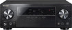 980W 7.1-Ch. Network-Ready 4K Ultra HD and 3D Pass-Through A/V Home Theater Receiver