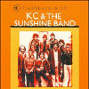 Flashback with KC & the Sunshine Band - CD