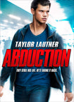 Abduction (DVD)