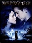 Winter's Tale (Ultraviolet Digital Copy) (DVD)