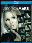 Veronica Mars (Ultraviolet Digital Copy) (Blu-ray Disc)