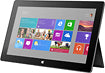 Geek Squad Certified Refurbished Surface - 32GB - Black