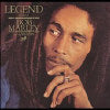 Legend [Bonus Tracks] [Remaster] - CD