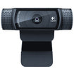 C920 Pro Webcam