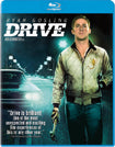 Drive (Ultraviolet Digital Copy) (Blu-ray Disc)