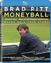 Moneyball (Ultraviolet Digital Copy) (Blu-ray Disc)