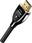 Pearl 3.3' In-Wall HDMI Cable - Black/White