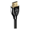 HDMI - Digital Audio & Video - Pearl - Black, White
