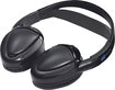 Movies2Go Wireless Over-the-Ear Headphones
