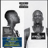 My Krazy Life [Deluxe Only @ Best Buy] - CD