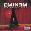 The Eminem Show [PA] - CD