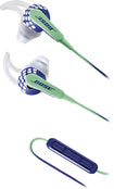 FreeStyle™ Earbuds - Indigo