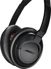 SoundTrue™ Around-Ear Headphones