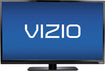 32" Class (31-1/2" Diag.) - LED - 720p - 60Hz - HDTV