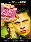 Fight Club (DVD)