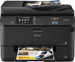 WorkForce Pro WF-4630 Network-Ready Wireless All-In-One Printer