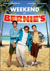 Weekend at Bernie's (DVD)