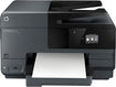 Officejet Pro 8610 e-All-in-One Network-Ready Wireless All-In-One Printer