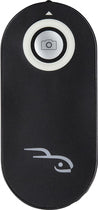 Remote Wireless Shutter Control for Canon
