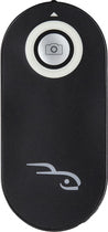 Remote Wireless Shutter Control for Nikon