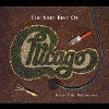 The Very Best of Chicago: Only the Beginning - CD